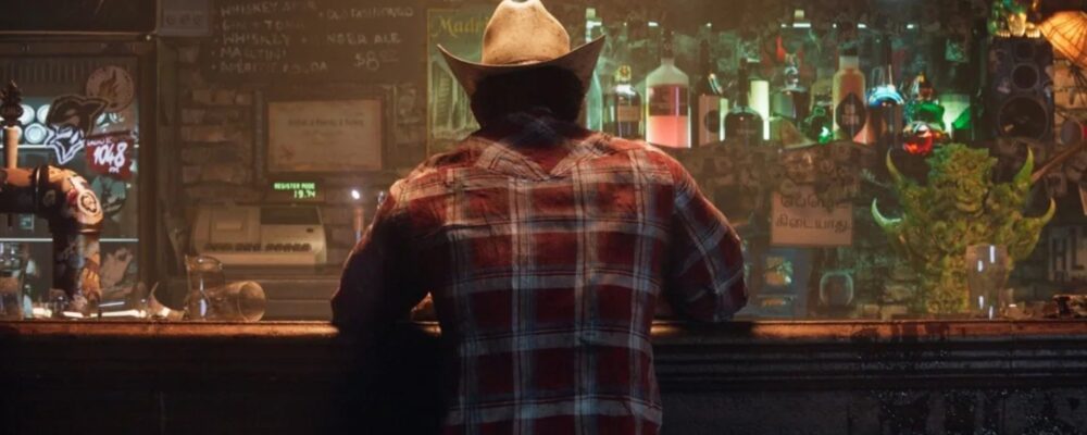 Marvel’s Wolverine é apontado como próximo grande sucesso