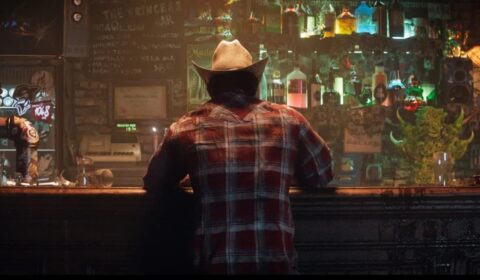 Marvel’s Wolverine é apontado como próximo grande sucesso