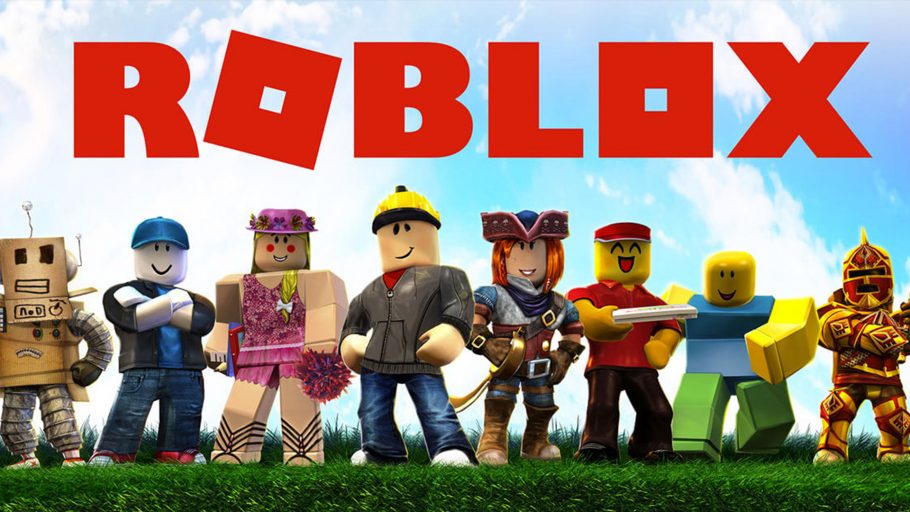 Roblox - Como corrigir o erro "282 não é possível entrar em nenhum jogo"