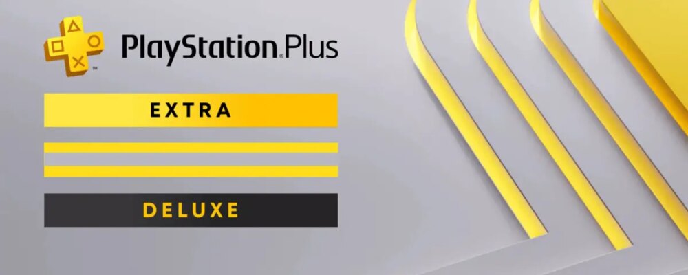 PS Plus Extra e Deluxe outubro 2025: veja os jogos que chegam ao catálogo – PSX Brasil