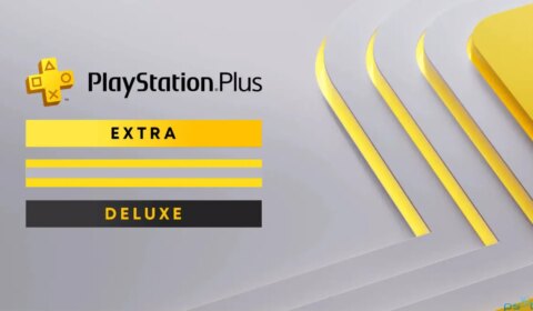 PS Plus Extra e Deluxe outubro 2025: veja os jogos que chegam ao catálogo – PSX Brasil