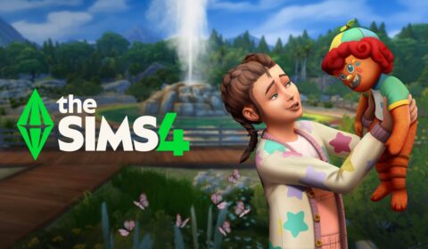Aventura: confira o trailer da nova expansão de The Sims 4