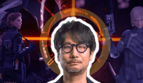 Hideo Kojima revela o momento que mudou sua vida para sempre
