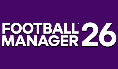 Football Manager 26 chega em novembro ao PS5