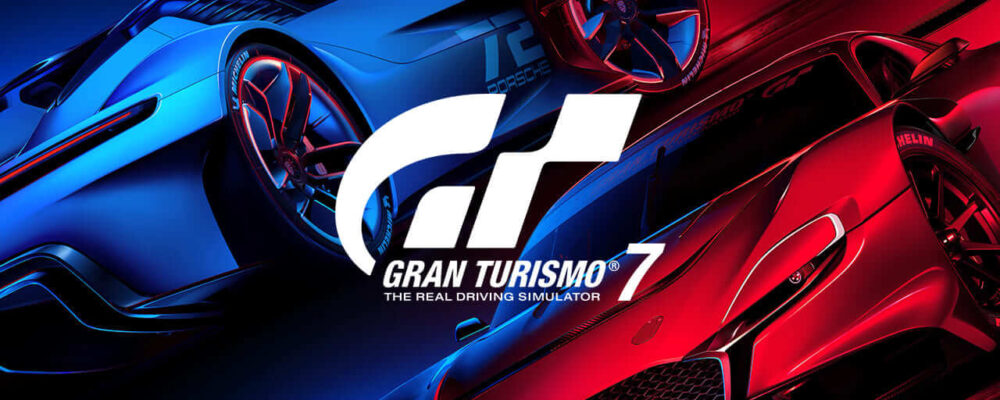 Gran Turismo 7 no PS VR2 é a Experiência de Corrida Definitiva de 2025? Nosso Veredito Prático