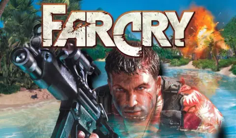 Far Cry quer virar um jogo para jogar com os amigos por muito mais tempo