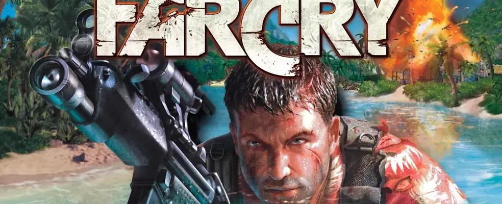 Far Cry quer virar um jogo para jogar com os amigos por muito mais tempo