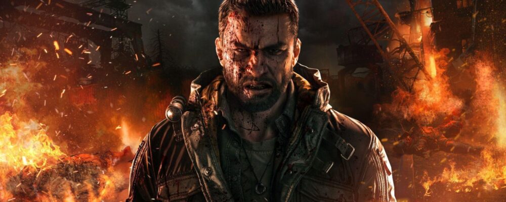 A Fera: trailer de Dying Light: The Beast foca nos monstros