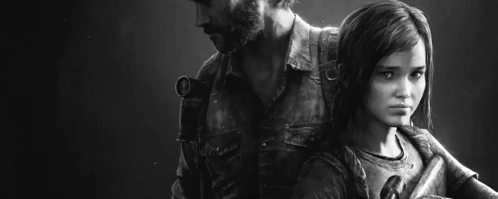 Naughty Dog ainda tem coisas para revelar de The Last of Us
