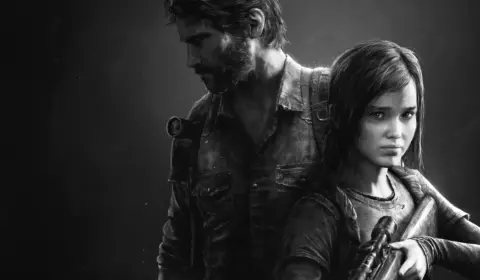 Naughty Dog ainda tem coisas para revelar de The Last of Us