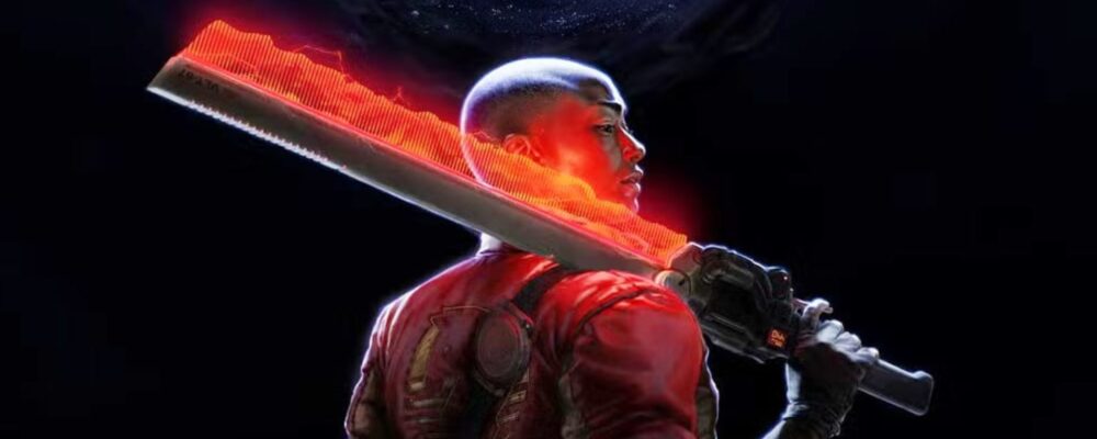 Intergalactic é o jogo mais caro da história da Naughty Dog