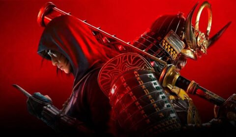 Às vésperas de DLC, Assassin’s Creed Shadows ganha update