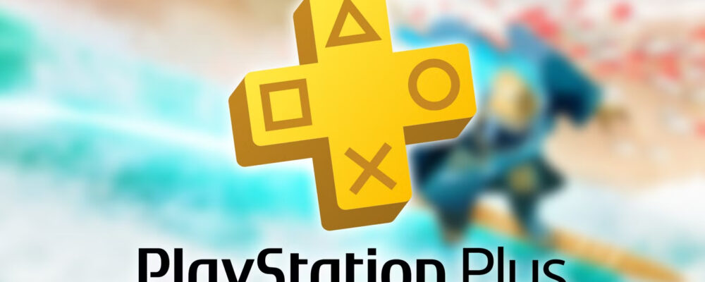 Dev explica como o lançamento no PS Plus salvou seu jogo