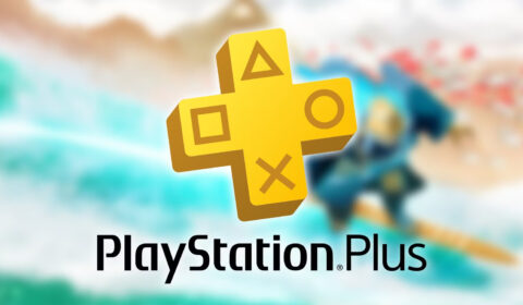 Dev explica como o lançamento no PS Plus salvou seu jogo