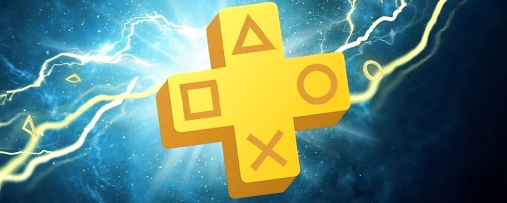 Última chance: 8 jogos serão removidos do PS Plus em breve