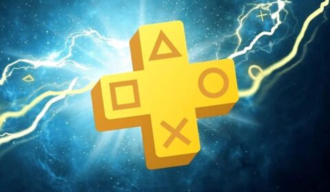 Última chance: 8 jogos serão removidos do PS Plus em breve