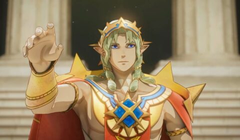 Todos os anúncios do Nintendo Direct de hoje (setembro 2025)