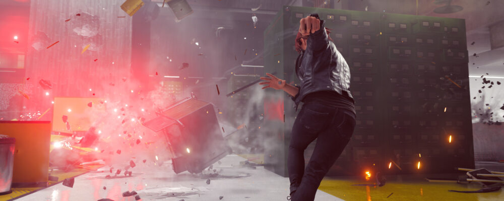 Um dos jogos mais premiados do PS5 está saindo por só R$ 10,85