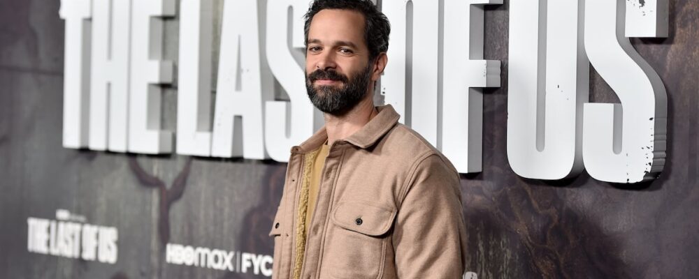 Neil sobre The Last of Us: “Quero ver como vamos encerrar”