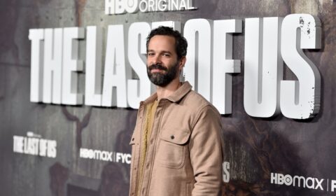 Neil sobre The Last of Us: “Quero ver como vamos encerrar”