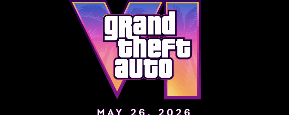 Rockstar prevê “maior lançamento da história” para GTA VI
