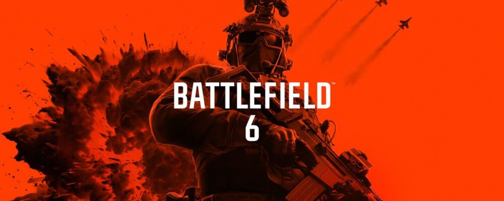 Battlefield 6 rodará a até 120 FPS no PS5 com modo de desempenho, confirma EA