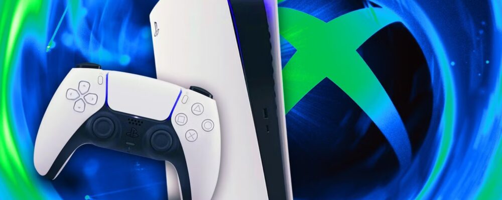 Sony deixa de destacar jogos multiformato em seu relatório. O que isso quer dizer?