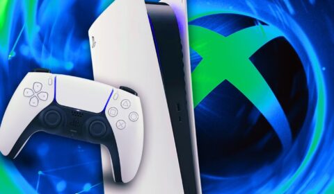 Sony deixa de destacar jogos multiformato em seu relatório. O que isso quer dizer?