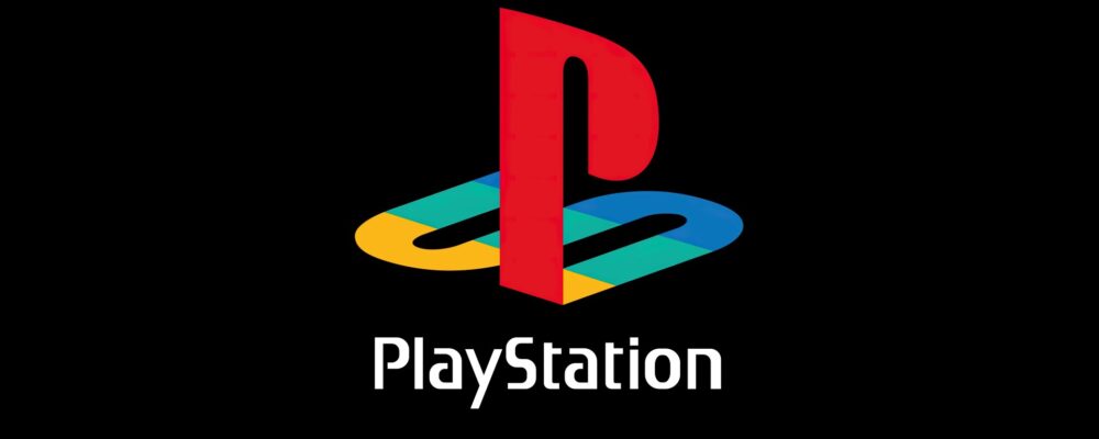 Para onde vai o PlayStation? Relatório da Sony aponta o caminho