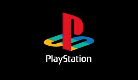 Para onde vai o PlayStation? Relatório da Sony aponta o caminho