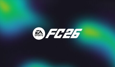 Trilha sonora de EA Sports FC 26 é divulgada; escute no Spotify – PSX Brasil