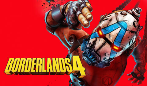 CEO da Gearbox causa polêmica ao dizer que Borderlands 4 é um jogo para “gamers premium”