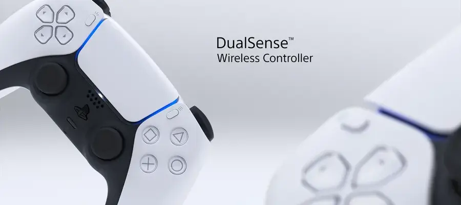 Atualização do PS5 chega nesta quarta e vai facilitar (muito!) a vida de quem usa o DualSense em vários dispositivos