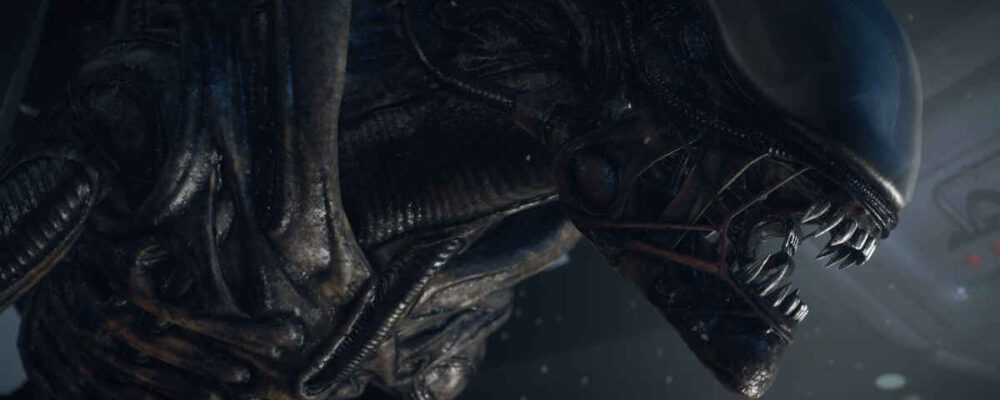 Criador de Dead Space revela interesse em desenvolver um jogo de…