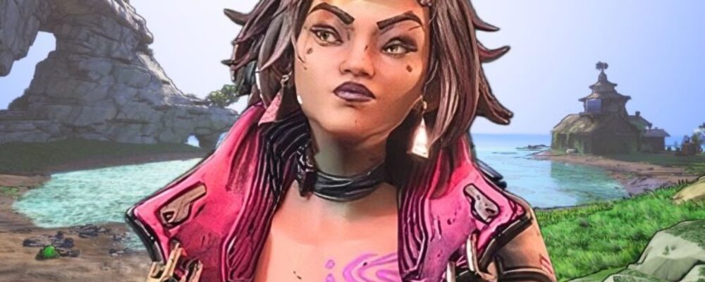 Borderlands 4 – CEO manda fãs pedirem reembolso na Steam se o jogo não roda no PC deles