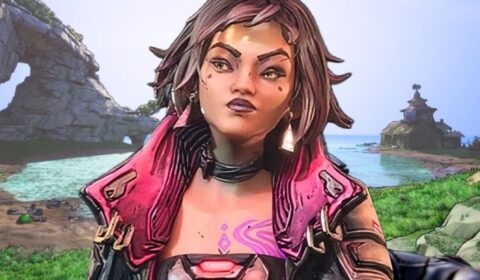 Borderlands 4 – CEO manda fãs pedirem reembolso na Steam se o jogo não roda no PC deles