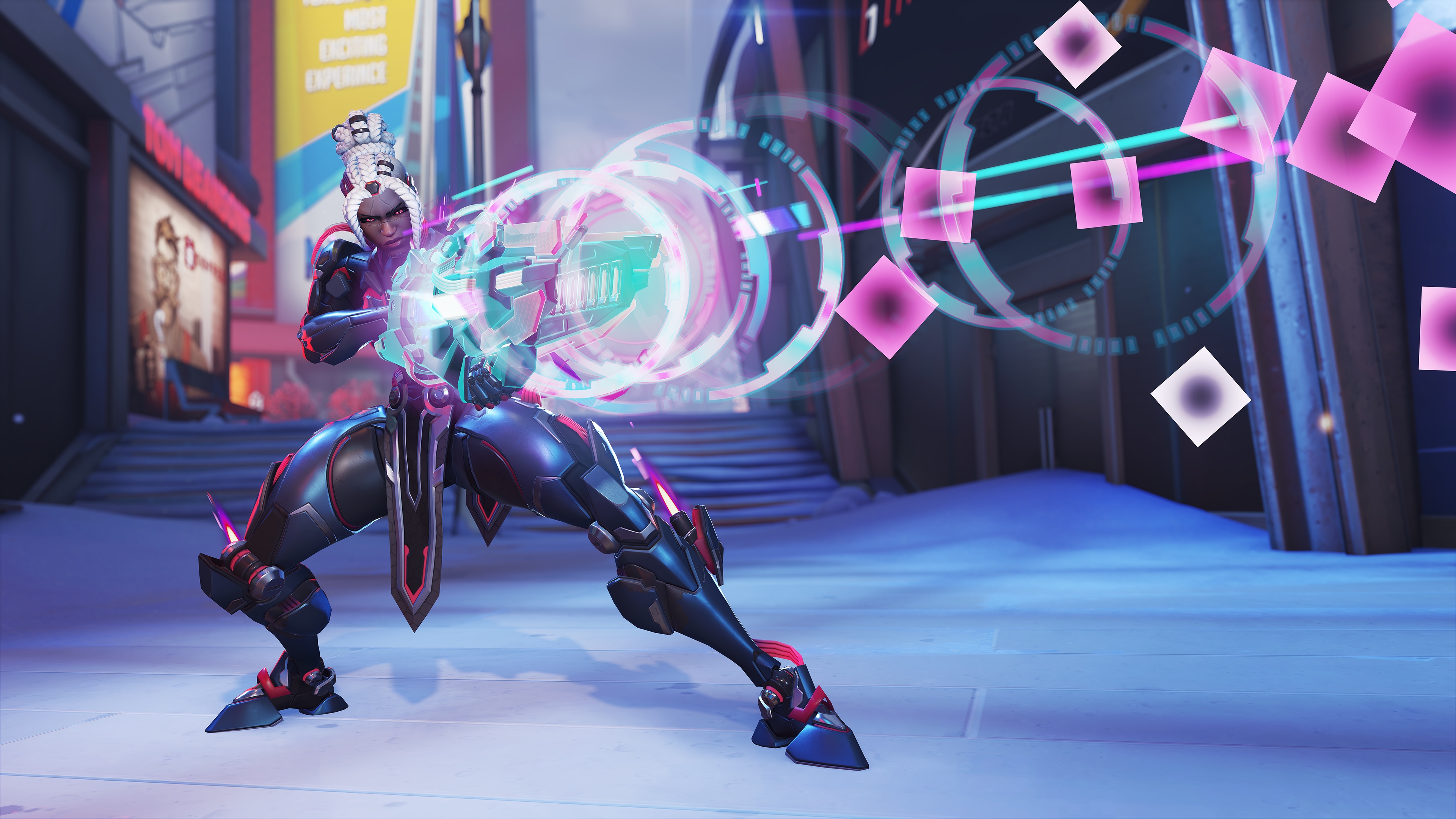 OVR_PK_S18_Mythic_Sojourn_UltravioletSentinelLvl4_JPA_002.png