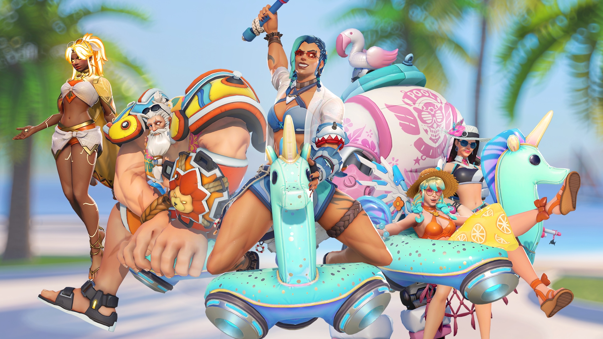 WEB_S18_PoolParty_MegaBundle_web.png