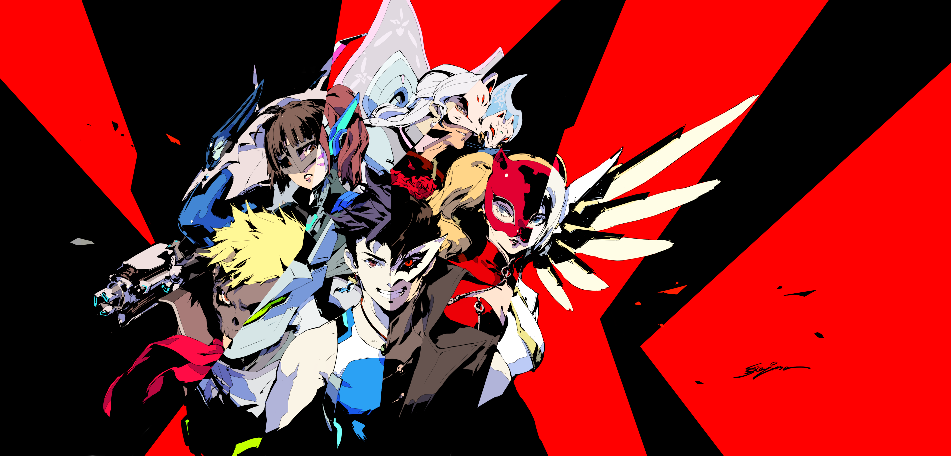 image (29).png
