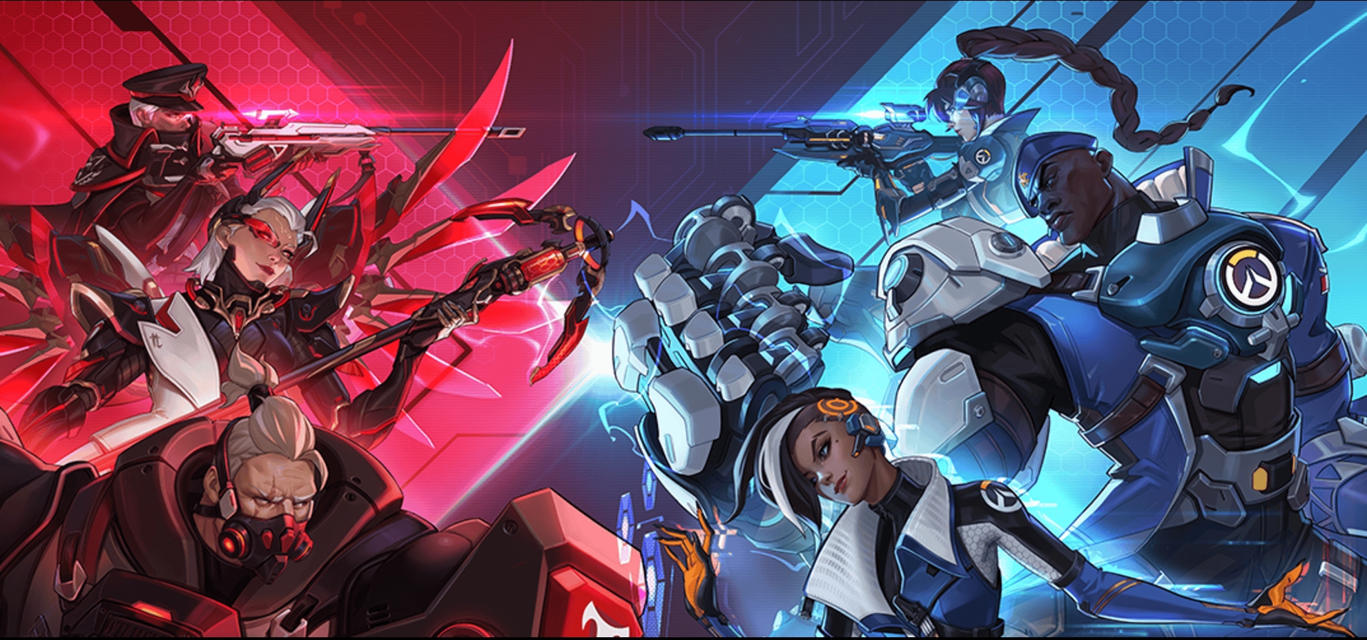 OW2_2024_Mirrorwatch-Social-Headers_SA01-tw-1500x500 (1).png