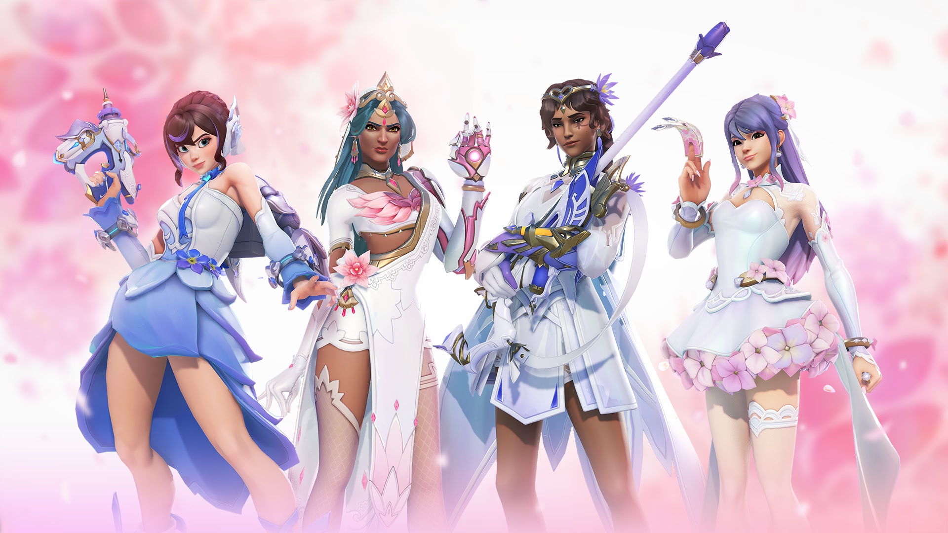 S18_Floral_Gods_MegaBundle_Web.png