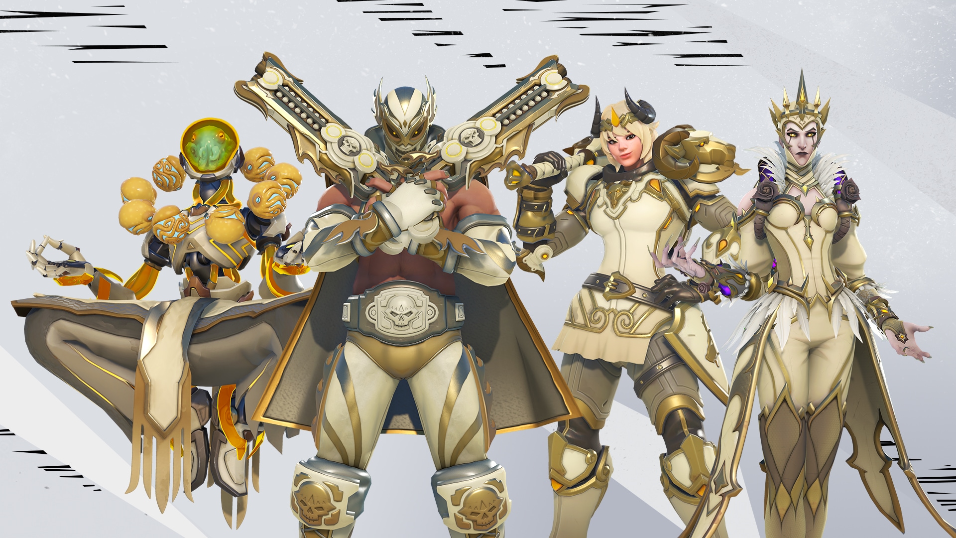 S18_Esports_Recolor_Bundle_Web_ux.png