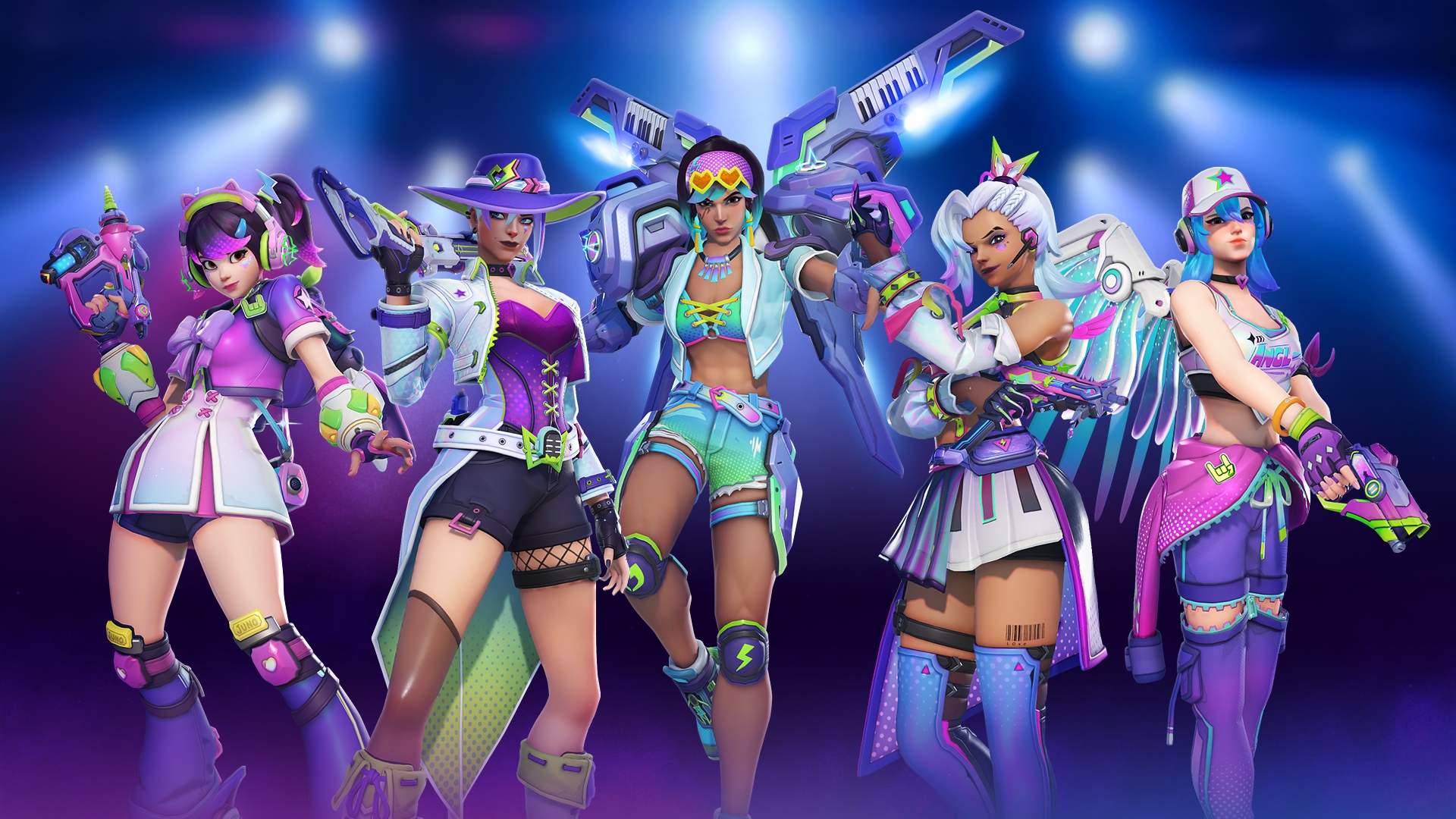S18_Music_Festival_MegaBundle_Web (1).png