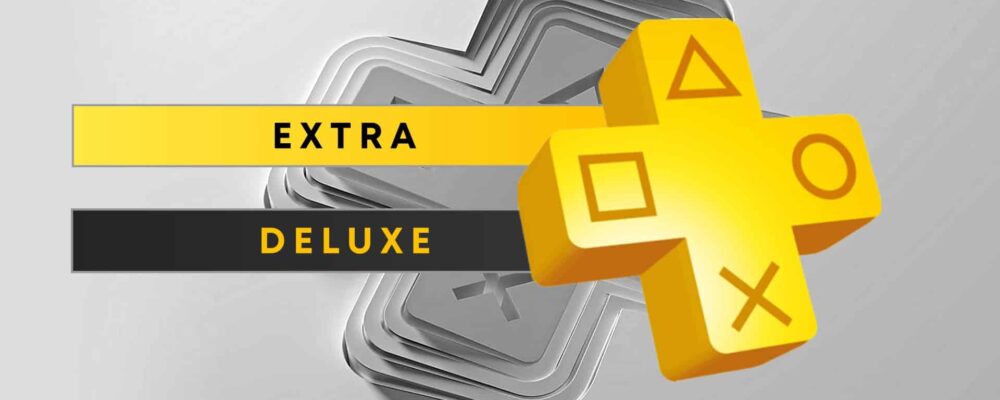 Última chance para jogar: veja quais jogos serão removidos do PS Plus