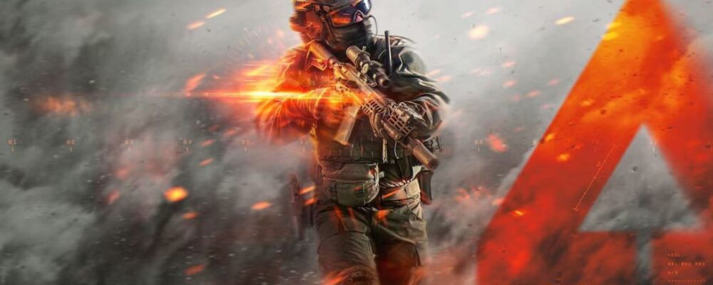 Devs de Battlefield 6 falam sobre “reviver” mapas: “Difícil”