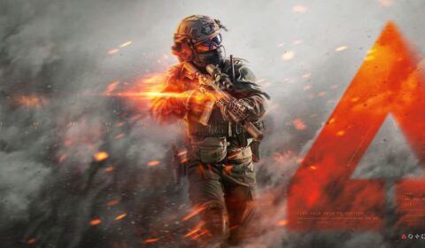 Devs de Battlefield 6 falam sobre “reviver” mapas: “Difícil”