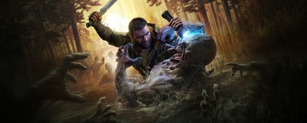 Dying Light: The Beast – Análise – Vale a Pena – Review