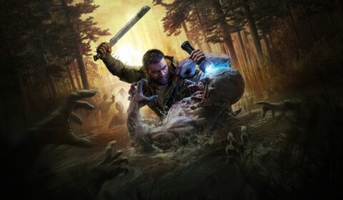 Dying Light: The Beast – Análise – Vale a Pena – Review