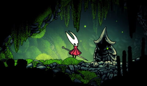 Silksong é difícil, mas não punitivo: devs detalham filosofia por trás dos desafios