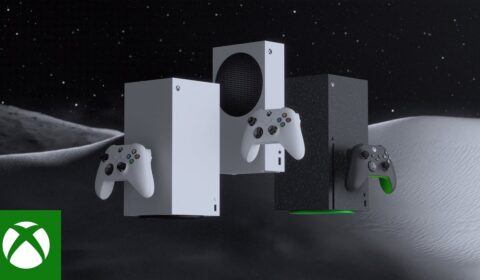 Microsoft segue a Sony e reajusta preço do Xbox nos Estados Unidos